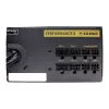 Voeding Xilence Performance X Series XP850MR9.2 850 W