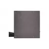Voeding Xilence Performance X Series XP850MR9.2 850 W