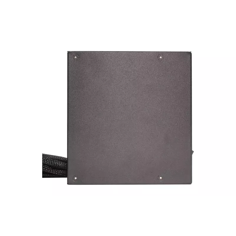 Voeding Xilence Performance X Series XP850MR9.2 850 W
