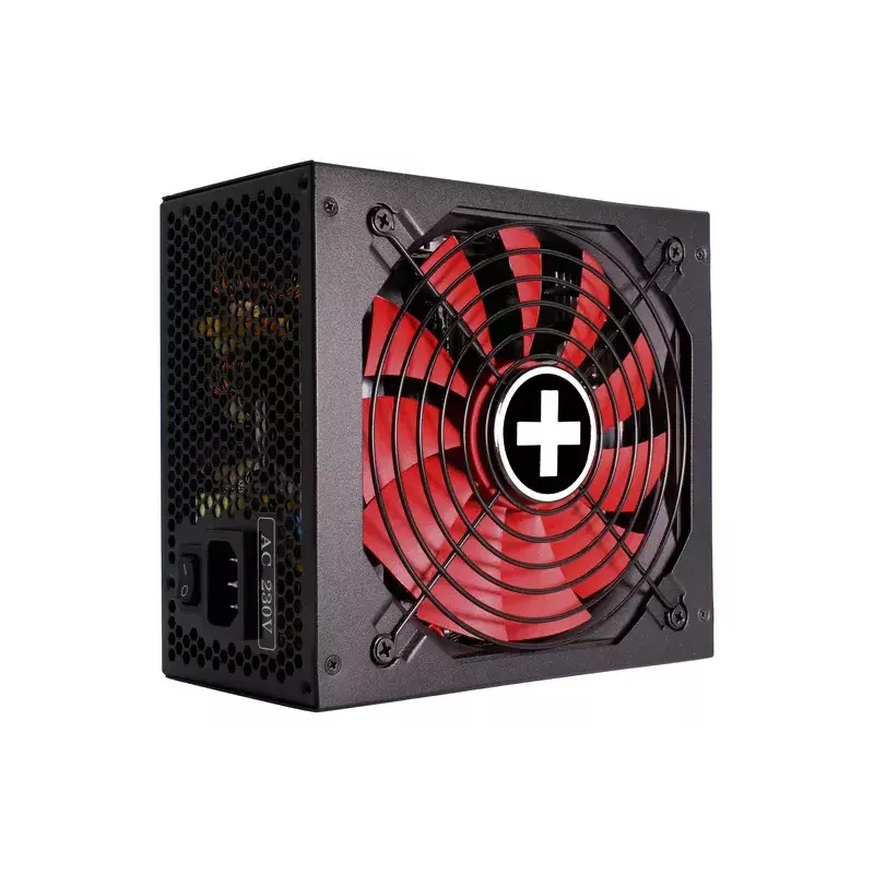 Voeding Xilence Performance X Series XP850MR9.2 850 W