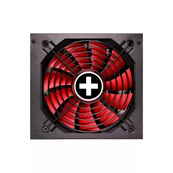 Voeding Xilence Performance X Series XP850MR9.2 850 W