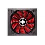 Voeding Xilence Performance X Series XP850MR9.2 850 W