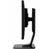 iiyama ProLite XUB2492HSC-B1 LED-monitor 61 cm (24 inch), IPS, Pivot, USB-C