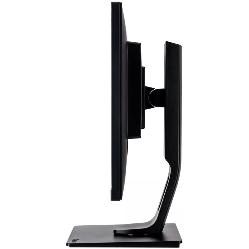 iiyama ProLite XUB2492HSC-B1 LED-monitor 61 cm (24 inch), IPS, Pivot, USB-C