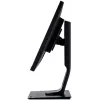 iiyama ProLite XUB2492HSC-B1 LED-monitor 61 cm (24 inch), IPS, Pivot, USB-C