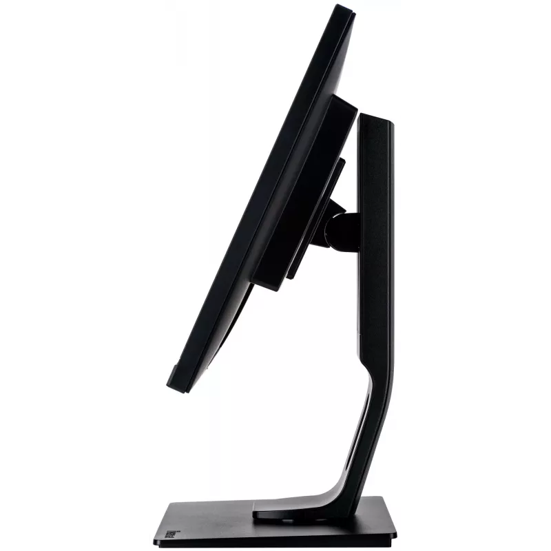 iiyama ProLite XUB2492HSC-B1 LED-monitor 61 cm (24 inch), IPS, Pivot, USB-C