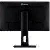 iiyama ProLite XUB2492HSC-B1 LED-monitor 61 cm (24 inch), IPS, Pivot, USB-C
