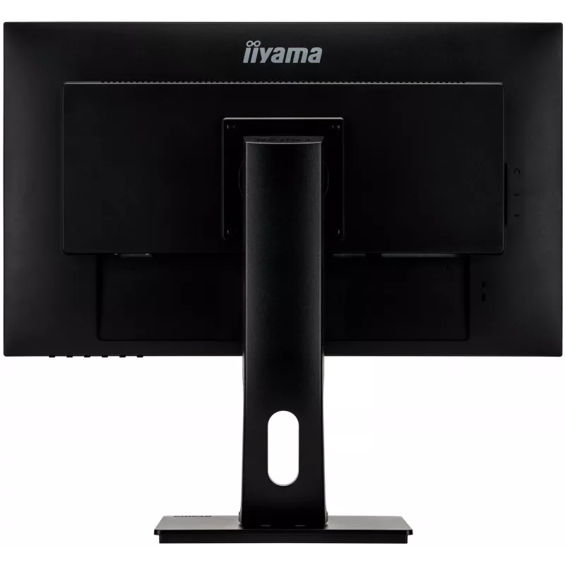 iiyama ProLite XUB2492HSC-B1 LED-monitor 61 cm (24 inch), IPS, Pivot, USB-C