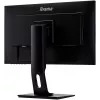 iiyama ProLite XUB2492HSC-B1 LED-monitor 61 cm (24 inch), IPS, Pivot, USB-C