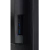 iiyama ProLite XUB2492HSC-B1 LED-monitor 61 cm (24 inch), IPS, Pivot, USB-C