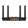 Tafelrouter TP-Link AX1800 dualband Wi-Fi 6