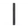 Lenovo GO Lithium-Polymeer (LiPo) 10000 mAh Draadloos opladen Grijs