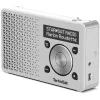 Draagbare radio TechniSat DigitRadio 1
