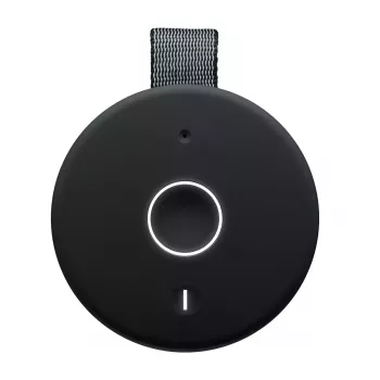 Draagbare stereoluidspreker Ultimate Ears MEGABOOM 3 90 dB