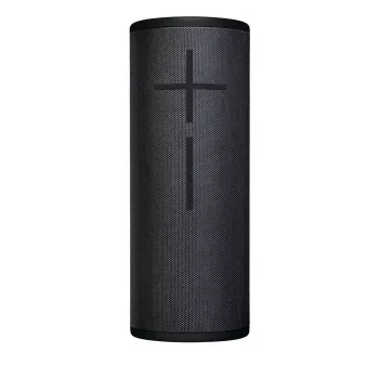 Draagbare stereoluidspreker Ultimate Ears MEGABOOM 3 90 dB