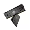 Patriot Memory Viper Steel DDR4 8 GB 3600 MHz werkgeheugen