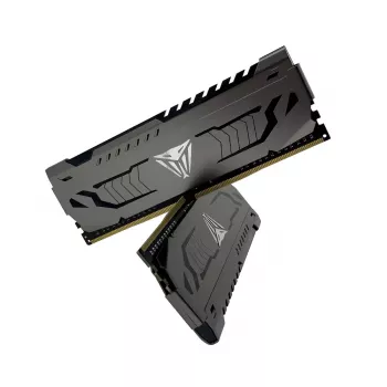 Patriot Memory Viper Steel DDR4 8 GB 3600 MHz werkgeheugen