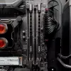 Patriot Memory Viper Steel DDR4 8 GB 3600 MHz werkgeheugen