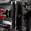 Patriot Memory Viper Steel DDR4 8 GB 3600 MHz werkgeheugen