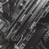 Patriot Memory Viper Steel DDR4 8 GB 3600 MHz werkgeheugen