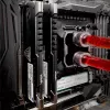 Patriot Memory Viper Steel DDR4 8 GB 3600 MHz werkgeheugen