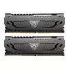 Patriot Memory Viper Steel DDR4 8 GB 3600 MHz werkgeheugen