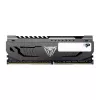 Patriot Memory Viper Steel DDR4 8 GB 3600 MHz werkgeheugen