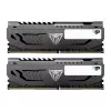 Patriot Memory Viper Steel DDR4 8 GB 3600 MHz werkgeheugen