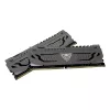 Patriot Memory Viper Steel DDR4 8 GB 3600 MHz werkgeheugen