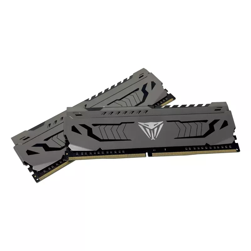 Patriot Memory Viper Steel DDR4 8 GB 3600 MHz werkgeheugen