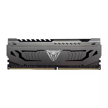 Patriot Memory Viper Steel DDR4 8 GB 3600 MHz werkgeheugen