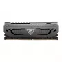 Patriot Memory Viper Steel DDR4 8 GB 3600 MHz werkgeheugen