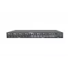 AV-matrix-switcher Vivolink VLHDMIMAT8X8 3840x2160 18 Gbit/s