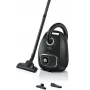 Stofzuiger Bosch BGB 41BA1 Handstofzuiger, met zak, bedraad, 5,3 kg, 265×410×295 mm