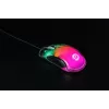 Muis Canyon Braver GM-728 optisch