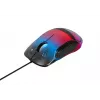 Muis Canyon Braver GM-728 optisch