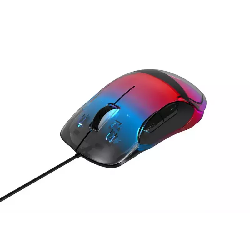 Muis Canyon Braver GM-728 optisch