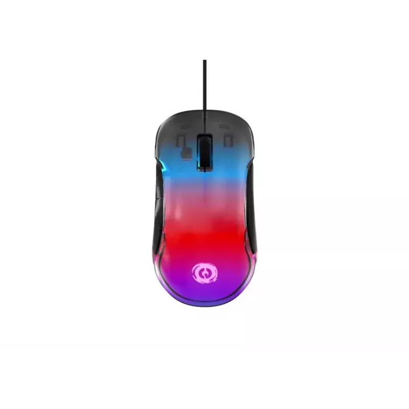 Muis Canyon Braver GM-728 optisch