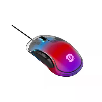 Muis Canyon Braver GM-728 optisch