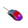 Muis Canyon Braver GM-728 optisch