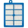 Philips FC8038/01 s-filter® Afvoerfilter