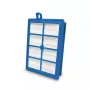 Philips FC8038/01 s-filter® Afvoerfilter