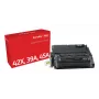 Xerox Everyday 006R03663 toner met hoge capaciteit, zwart, compatibel met HP 42X/39A/45A