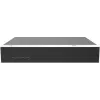 HUAWEI eKit AC600 Series AC650-256AP Netwerk-gateway/controller 10/100/1000 Mbit/s