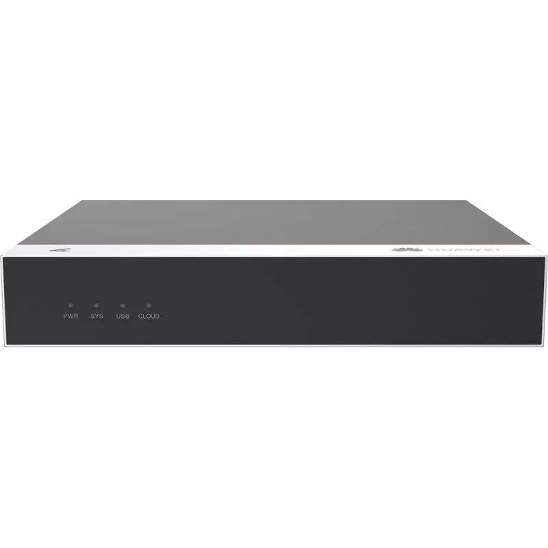 HUAWEI eKit AC600 Series AC650-256AP Netwerk-gateway/controller 10/100/1000 Mbit/s