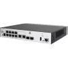 HUAWEI eKit AC600 Series AC650-256AP Netwerk-gateway/controller 10/100/1000 Mbit/s