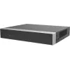 HUAWEI eKit AC600 Series AC650-256AP Netwerk-gateway/controller 10/100/1000 Mbit/s