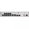 HUAWEI eKit AC600 Series AC650-256AP Netwerk-gateway/controller 10/100/1000 Mbit/s
