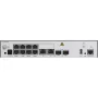 HUAWEI eKit AC600 Series AC650-256AP Netwerk-gateway/controller 10/100/1000 Mbit/s