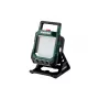 LED-werklamp Metabo 601505850 BSA 18 4000 60 Bulbs IP54